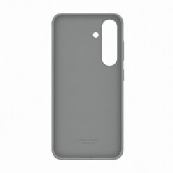 Оригинален калъф за EF-VS931PJE KindSuit Samsung S25 /сив/