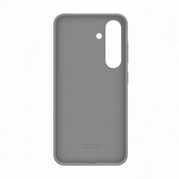 Оригинален калъф за EF-VS931PJE KindSuit Samsung S25 /сив/