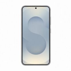 Оригинален калъф за EF-VS931PJE KindSuit Samsung S25 /сив/