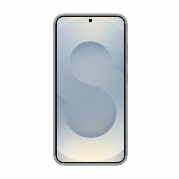 Оригинален калъф за EF-VS931PJE KindSuit Samsung S25 /сив/