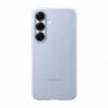 Оригинален калъф за Samsung S25 /светлосин/ EF-VS931PLE KindSuit