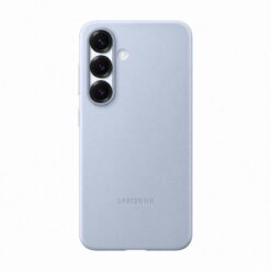 Оригинален калъф за Samsung S25 /светлосин/ EF-VS931PLE KindSuit