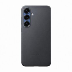 Калъф EF-VS936PBE KindSuit Samsung S25 Plus /черен/