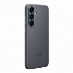 Калъф EF-VS936PBE KindSuit Samsung S25 Plus /черен/
