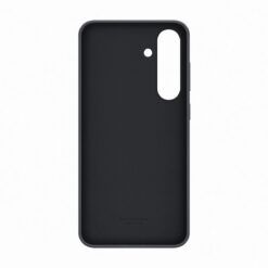 Калъф EF-VS936PBE KindSuit Samsung S25 Plus /черен/