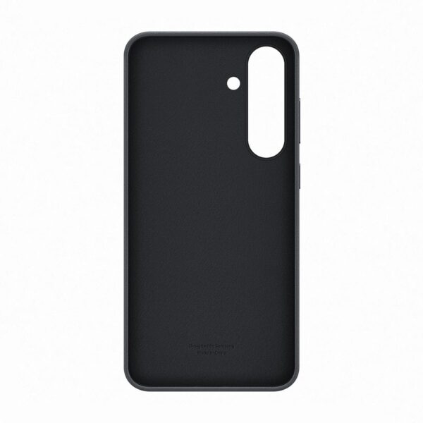 Калъф EF-VS936PBE KindSuit Samsung S25 Plus /черен/