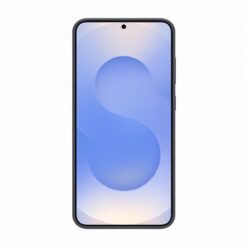 Калъф EF-VS936PBE KindSuit Samsung S25 Plus /черен/