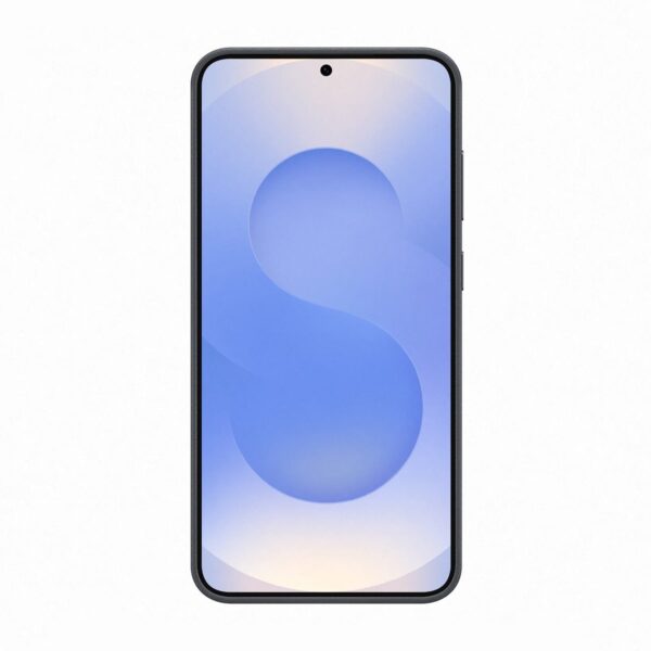 Калъф EF-VS936PBE KindSuit Samsung S25 Plus /черен/