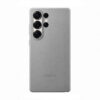 Калъф EF-VS938PJEG KindSuit Samsung S25 Ultra /сив/