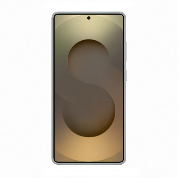 Калъф EF-VS938PJEG KindSuit Samsung S25 Ultra /сив/