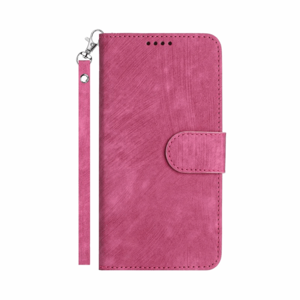 Кожен калъф Samsung A36 5G / A56 5G - Exclusive Wallet - Image 13