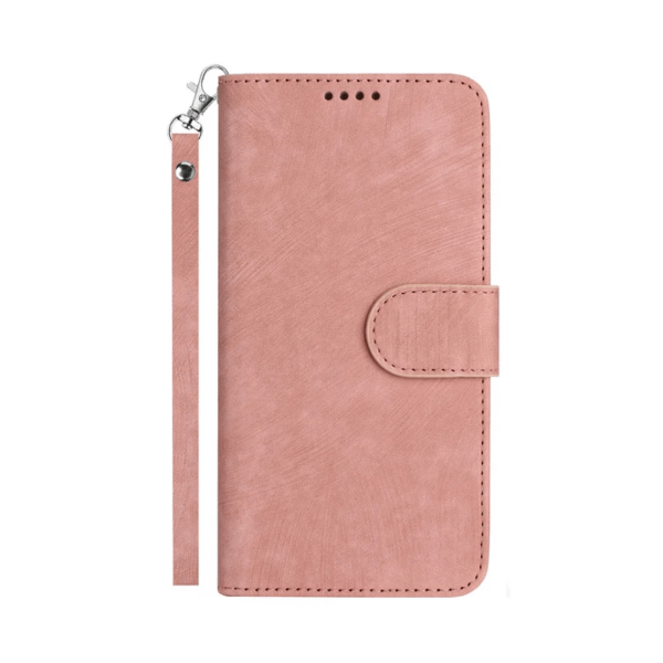 Кожен калъф Samsung A36 5G / A56 5G - Exclusive Wallet - Image 19