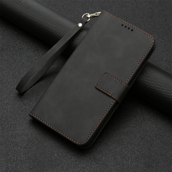 kalaf exclusive wallet samsung s24 fe cheren 3.jpg