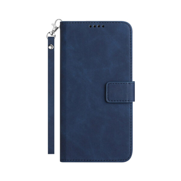 kalaf exclusive wallet samsung s24 fe sin 1.jpg