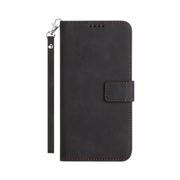 kalaf exclusive wallet xiaomi 14t cheren 1.jpg