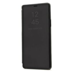 Kalaf Flip Wallet Samsung A16 4g 5g Cheren 2