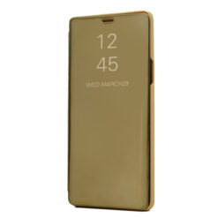 Kalaf Flip Wallet Samsung A16 4g 5g Zlaten 2