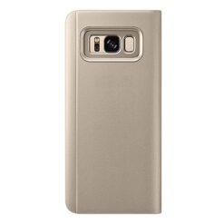 Kalaf Flip Wallet Samsung A16 4g 5g Zlaten 4