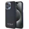 kalaf karl lagerfeld klhcp15xpgwcmkhk apple iphone 15 pro max grained pu hotel rsg black 1.jpg