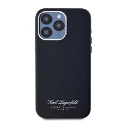 kalaf karl lagerfeld klhcp15xpgwcmkhk apple iphone 15 pro max grained pu hotel rsg black 2.jpg