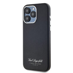 kalaf karl lagerfeld klhcp15xpgwcmkhk apple iphone 15 pro max grained pu hotel rsg black 4.jpg