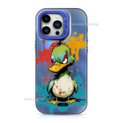 Калъф LUXO So CooL Apple iPhone 16
