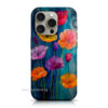 kalaf masterpiece tpu samsung s24 bouquet 1.jpg