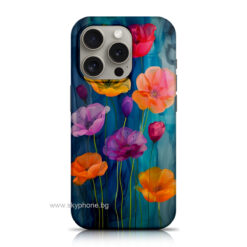 kalaf masterpiece tpu samsung s24 bouquet 1.jpg