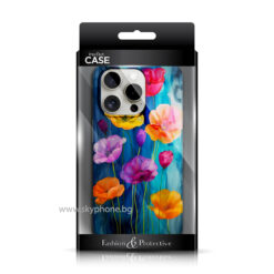 kalaf masterpiece tpu samsung s24 bouquet 2.jpg