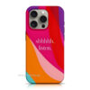 Калъф Masterpiece TPU Samsung S25 Plus /listen/