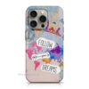 Калъф Masterpiece TPU Samsung S25 Plus /traveller/