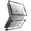 Kalaf Supcase Unicorn Beetle Macbook Air 15 M2 M3 2023 2024 Cheren 1