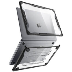 Kalaf Supcase Unicorn Beetle Macbook Air 15 M2 M3 2023 2024 Cheren 1