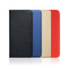 Kojen Kalaf Book Pocket Za Telefon