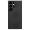 NILLKIN Калъф за Samsung S25 Ultra, Super Frosted Shield Pro, черен