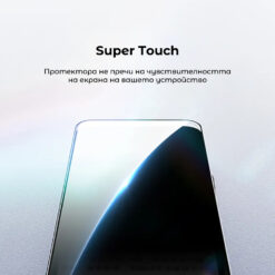 Nordic Instinct Tempered Glass Samsung S24 Fe Cherno 6