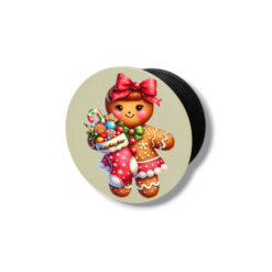 popsocket cookiee 1.jpg
