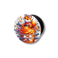 popsocket cup fox 1.jpg