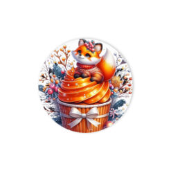 popsocket cup fox 2.jpg