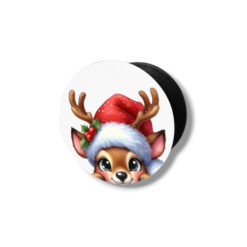 popsocket deer xmas 1.jpg