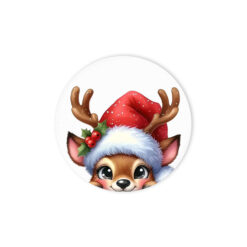 popsocket deer xmas 2.jpg