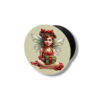 popsocket fairy 1 1.jpg