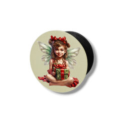 popsocket fairy 1 1.jpg