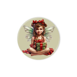 popsocket fairy 1 2.jpg