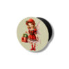 popsocket fairy 2 1.jpg