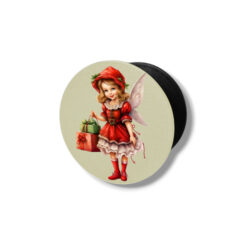 popsocket fairy 2 1.jpg
