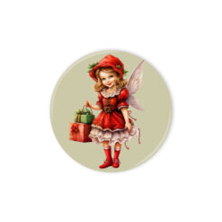 popsocket fairy 2 2.jpg