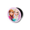 popsocket frozen pink 1.jpg