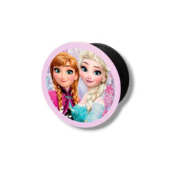 popsocket frozen pink 1.jpg