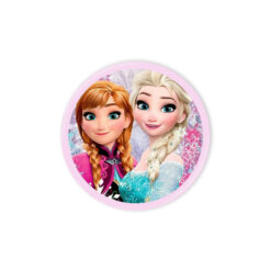 popsocket frozen pink 2.jpg